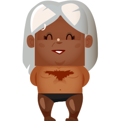 Avatar de mathieu89100