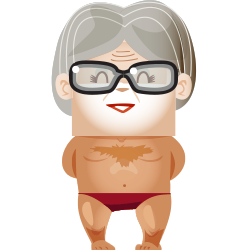 Avatar de chuchixmoi20