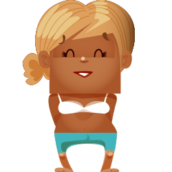 Avatar de stessie