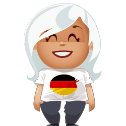 Avatar de gauminellie