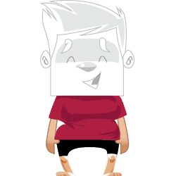 Avatar de Nous56