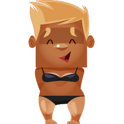 Avatar de rambo