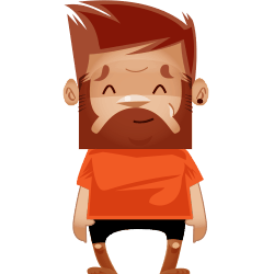 Avatar de pierre00