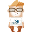 julie01500