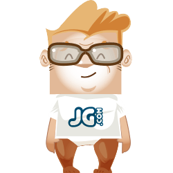 Avatar de julie01500
