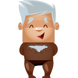 Avatar de kelyan2