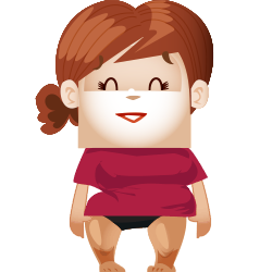 Avatar de suli97