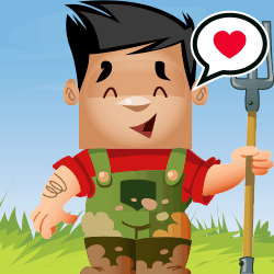 Avatar de nicobaba
