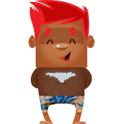 Avatar de nad29