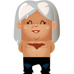 Avatar de Robin29