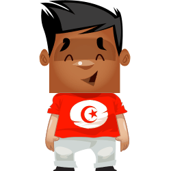 Avatar de jewini