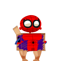 Avatar de kilian974
