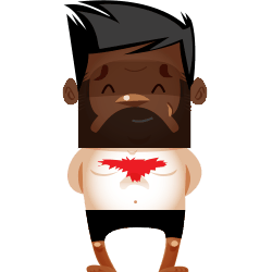 Avatar de nounette1