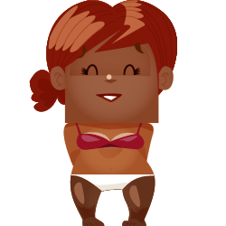 Avatar de theboss14828