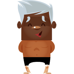 Avatar de jobic