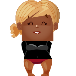 Avatar de guillaume27