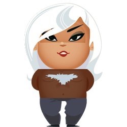 Avatar de Galaxie12