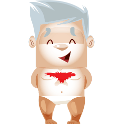 Avatar de yasmineblg1