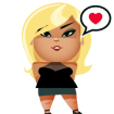 Nicole1258