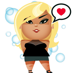 Avatar de Nicole1258