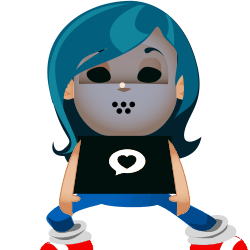Avatar de KuroHasu62