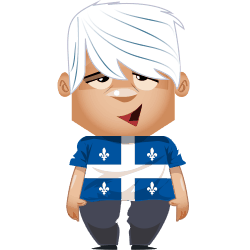 Avatar de loungtok