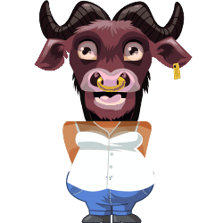 Avatar de feca7257