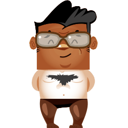 Avatar de roswell76