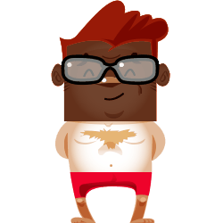 Avatar de lynnda