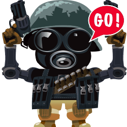 Avatar de tortue01