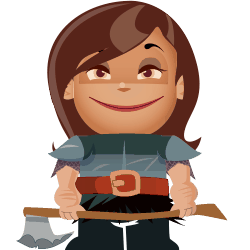 Avatar de 123lucie