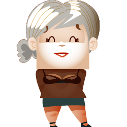 Avatar de Jeenny