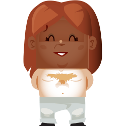 Avatar de ninoro
