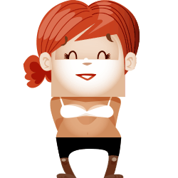 Avatar de cece22