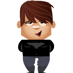 Avatar de lamalice