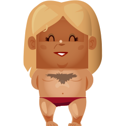 Avatar de camboui73