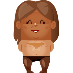 Avatar de maglaura07