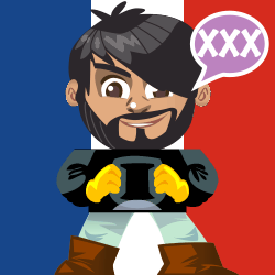 Avatar de venom06