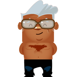 Avatar de liloule