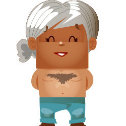 Avatar de esteBang07