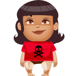 Avatar de nadou52200