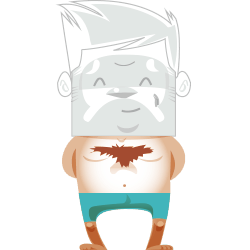Avatar de allezdijon9