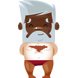 Avatar de MrPhilou