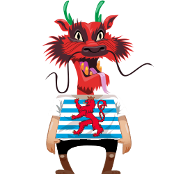 Avatar de TheBigMontor