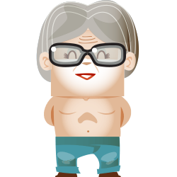 Avatar de ced25