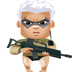 Avatar de lopolys