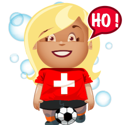 Avatar de Tantale