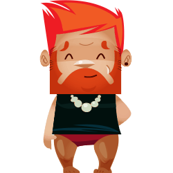 Avatar de aurelche