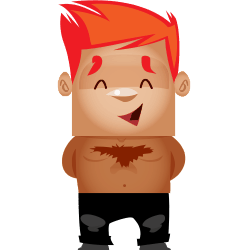 Avatar de matheo131