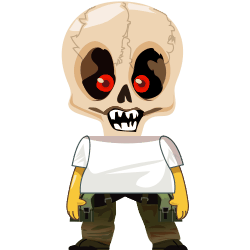 Avatar de IMBATTABLE